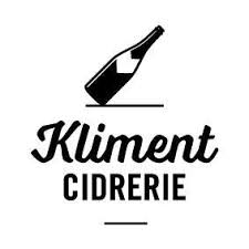 Kliment (CZE) Dobřichovice