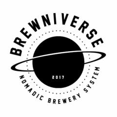 Brewniverse, létající pivovar (CZE) Brno