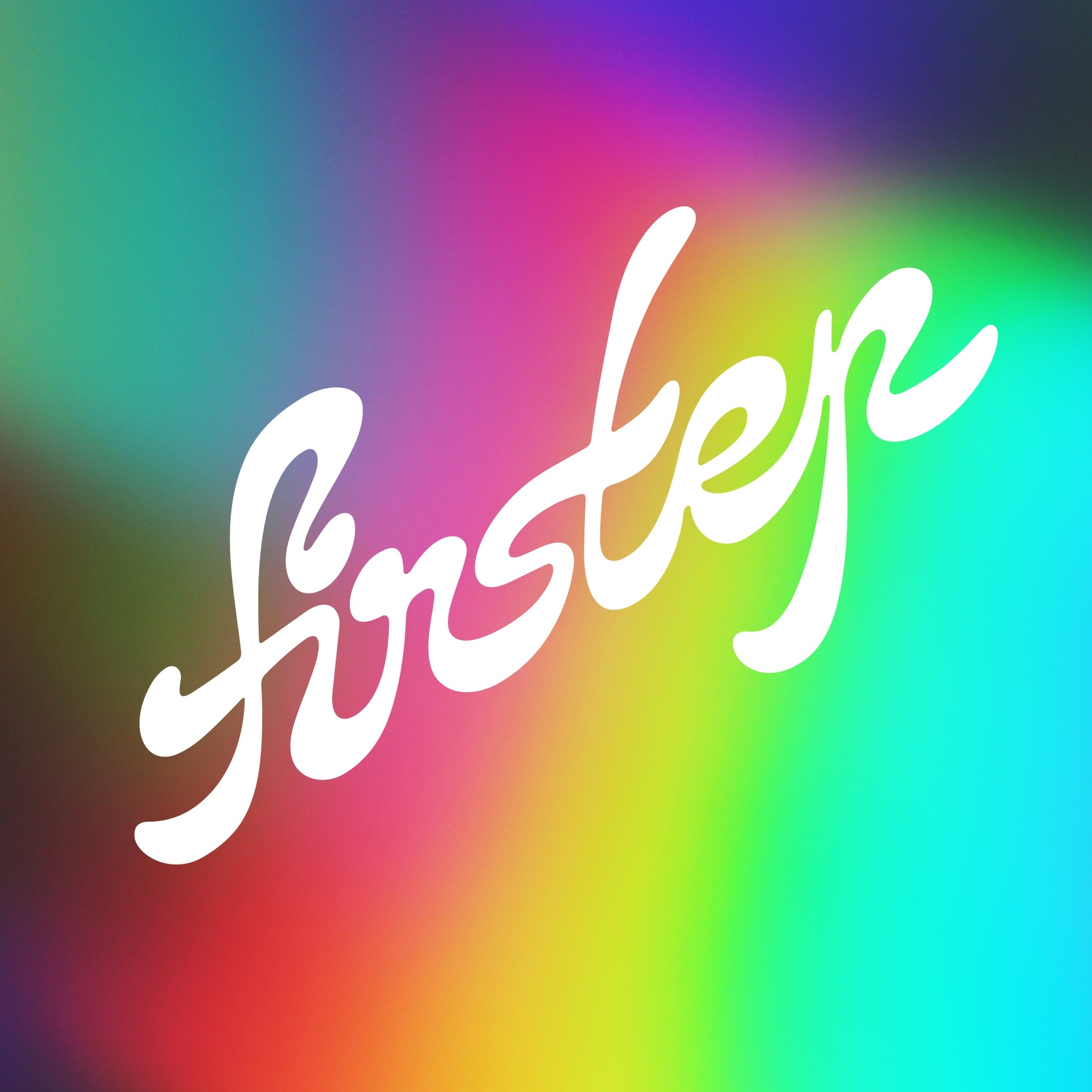 Firstep (SVK) létající pivovar
