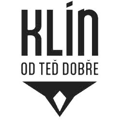 Klín (CZE) Budišov nad Budišovkou