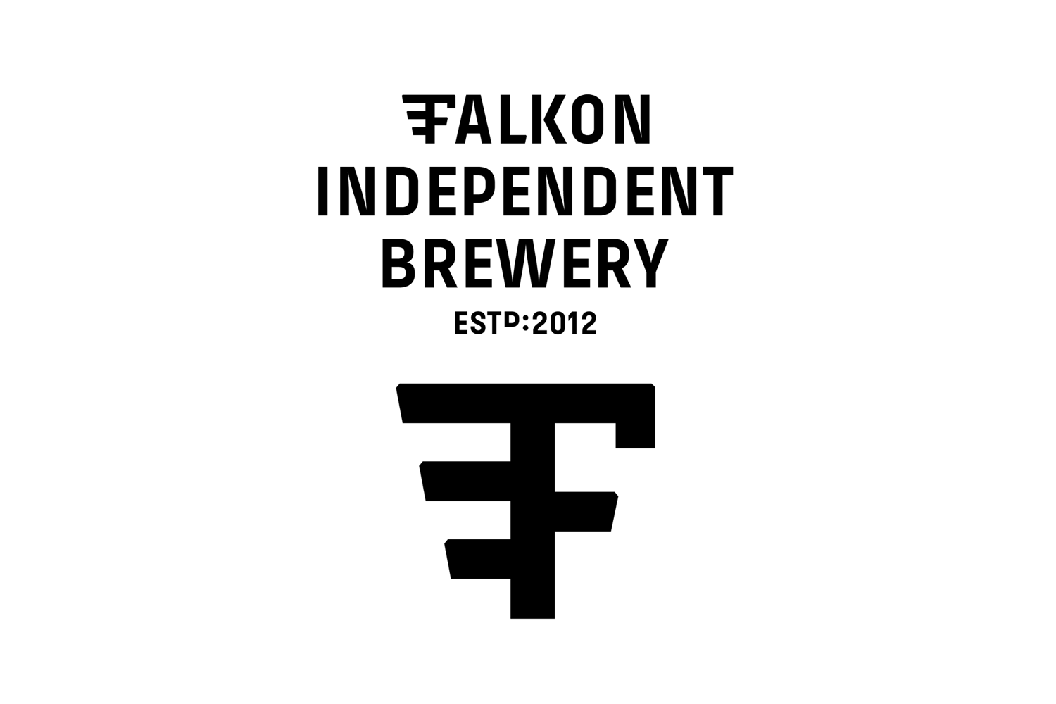 Falkon (CZE), Žatec