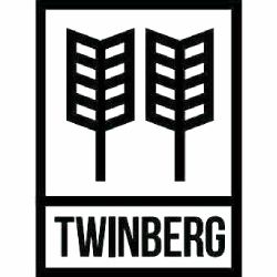Twinberg (CZE) Olomouc