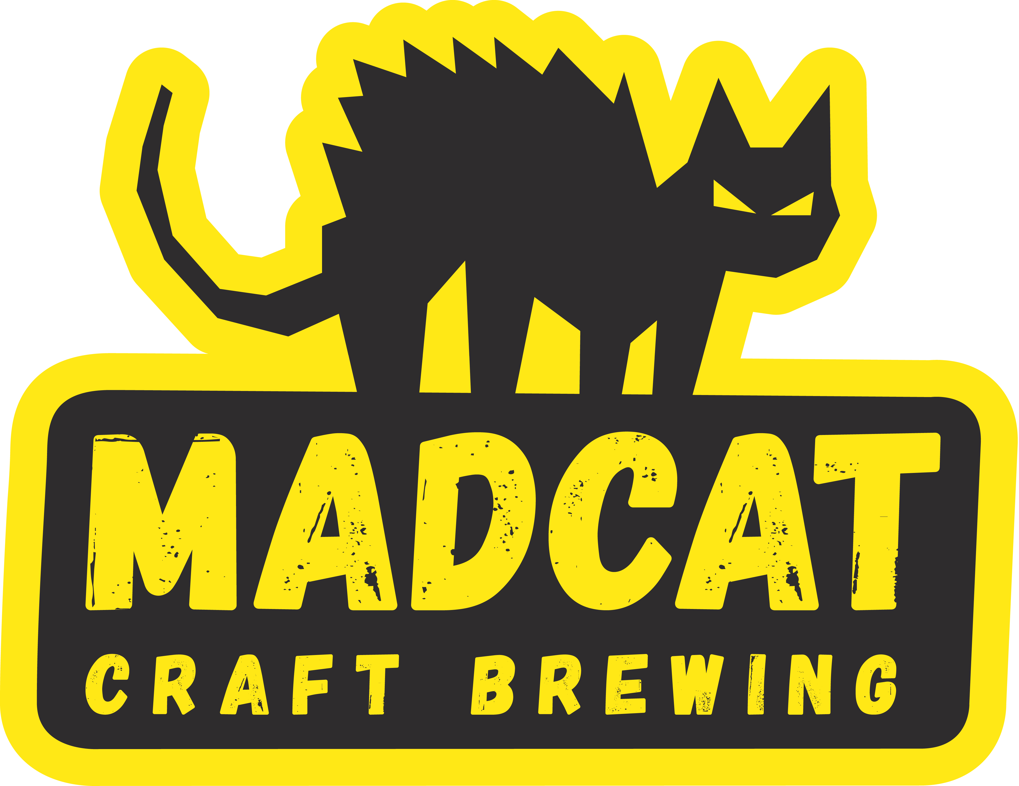 MadCat (CZE) Kamenice u Jihlavy