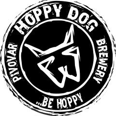 HoppyDog (CZE) Ostrava