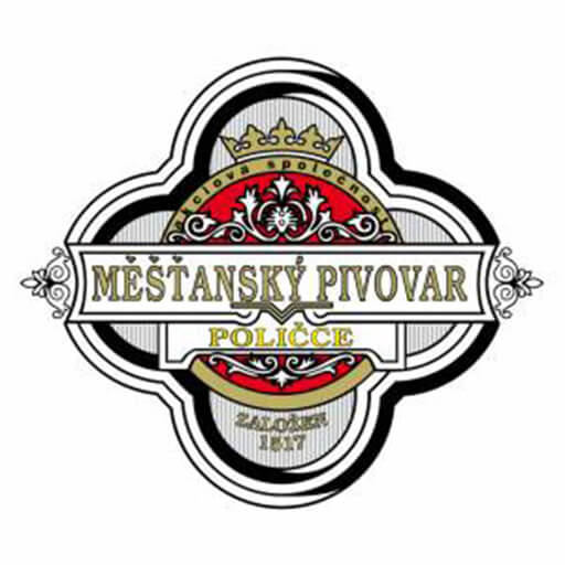 Polička (CZE) Polička