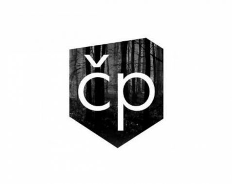 Černý potoka (CZ)