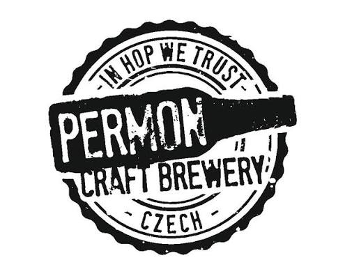 Pivovar Permon (CZE) , Sokolov