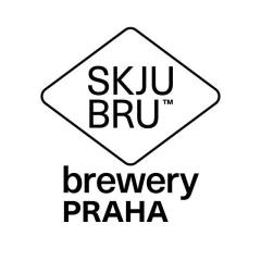 Skjubru (CZE) Praha