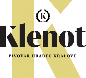 Klenot (CZE) Hradec Králové