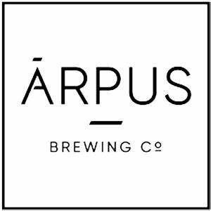 Arpus (LAT) Eimuri