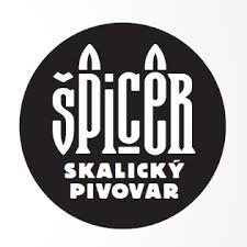Špicer (SVK), Skalica