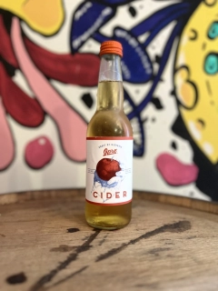 Opre Cider 330 ml