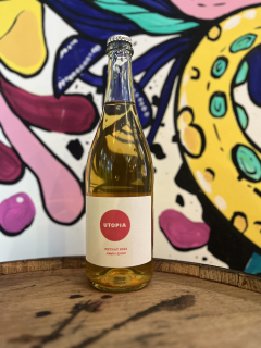 Utopia Petnat 2022 Amálie Sylvie