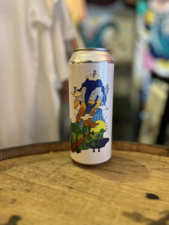 Matuška Dvanáctka 500 ml