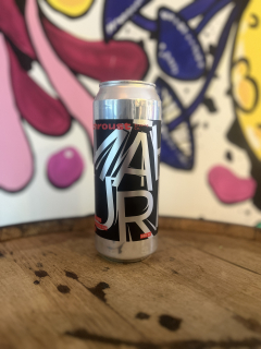 Chroust Mahuri 500 ml