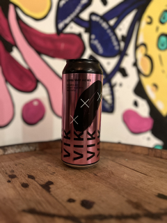 Vik Long way home 500 ml