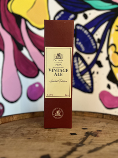 Fullers Vintage 2025 500 ml