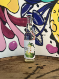 Farma U Tří Dubů Perry 330 ml