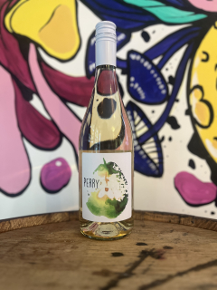 Farma U Tří Dubů Perry 750 ml