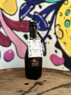 Wild Creatures Resurrection 2019 330 ml