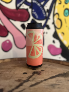 Twinberg Paloma Inspire 500 ml