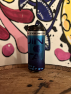 Falkon Jinotaj 500 ml