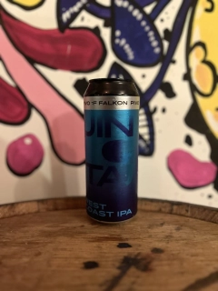 Falkon Jinotaj 500 ml