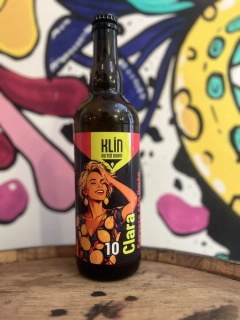 Klín Clara 750 ml