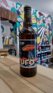 Dejf UFO 750 ml